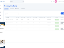 Easyshul Screenshot 1