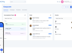 Easyshul Screenshot 1