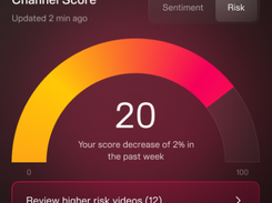 Easyshul Screenshot 1