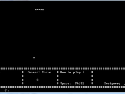 Easy Snake Screenshot 2