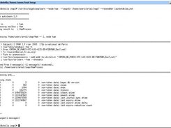 Easymap scanning the imap folder in ham mode