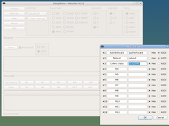 Macro Editor