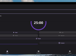 Screen shot 2