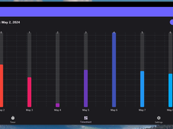 Screen shot 4