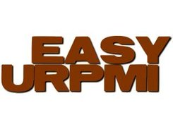 easyurpmi Screenshot 1