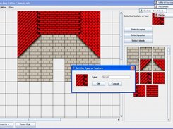 tile editor