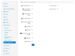 Easy-Wi Screenshot 3