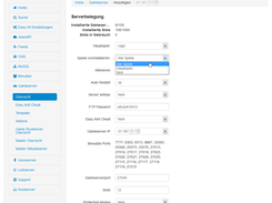 Easy-Wi Screenshot 4