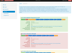 Easy-Wi Screenshot 6