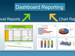 EasyXLS Excel Library Screenshot 1