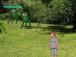EOW2