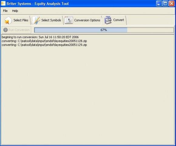 download the lexical field of taste a semantic study