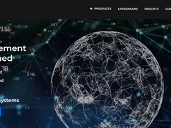 Eatron Screenshot 1