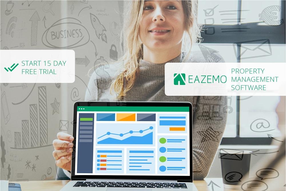 EAZEMO All-in-One PMS