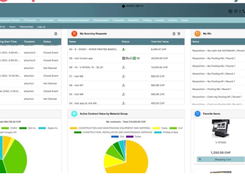 ebidtopay Screenshot 1