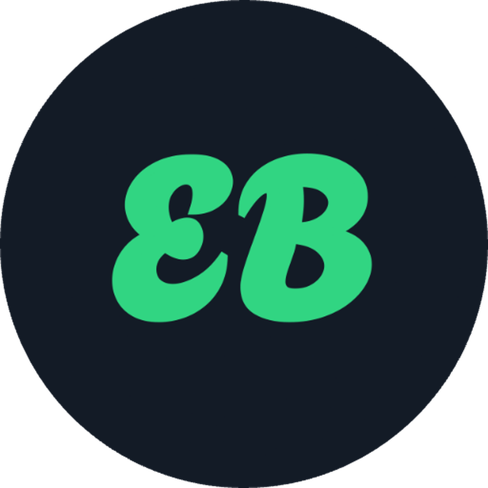 Ebingwa