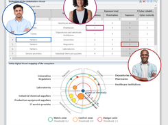 EBIOS Risk Manager Screenshot 1