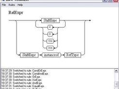 java_example