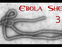 ebola3 Screenshot 1