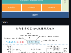 Ebookcoin Screenshot 1