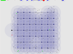 Eboracum Screenshot 1