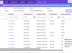 EC2Instances.info Screenshot 1