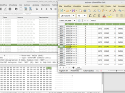 ecang Screenshot 2