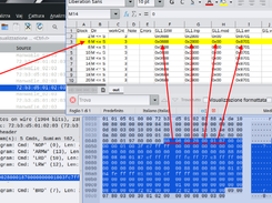 ecang Screenshot 3