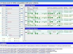 ECatalog