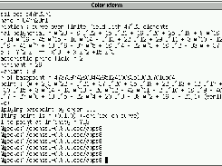 C47n23r1 Curve