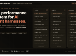 ECC Screenshot 1