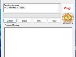 ECE314 Lab Tools Screenshot 1