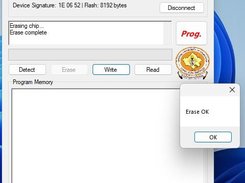 ECE314 Lab Tools Screenshot 2