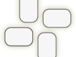 ECEbuntu