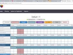 Planning
