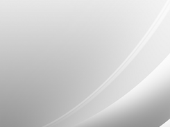 SmartStock Screenshot 4
