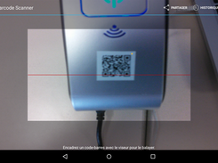 SmartStock Screenshot 5