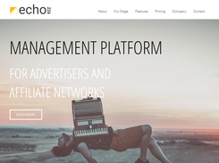 Echo 226 Screenshot 1