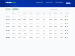 EchoDrive Screenshot 5