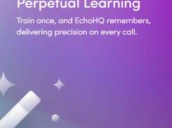 EchoHQ Screenshot 1