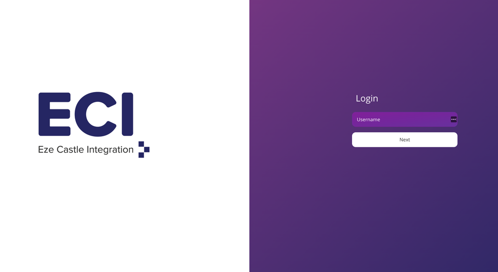 ECI Screenshot 1