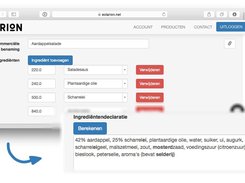Eclarion Screenshot 3