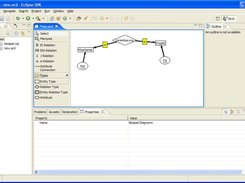 step 1 : edit your diagram