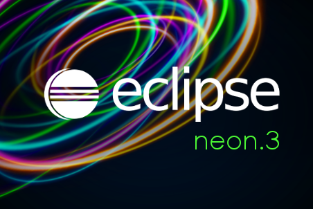 Eclipse Portable [4.6] [4.7] [4.8] download | SourceForge.net