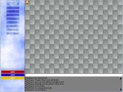 Eclipse++ Screenshot 1