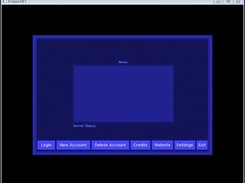 MenuScreen