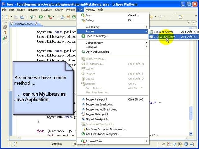 Eclipse And Java Video Tutorials Download Sourceforge Net - java video tutorials download roblox tutorial making music id player gui youtube roblox Eclipse And Java Video Tutorials Download Sourceforge Net - roblox tutorial making music id player gui youtube roblox