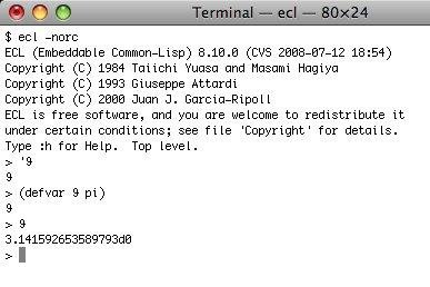 Intel c c++ compiler download mac torrent Intel c c++ compiler download mac torrent
