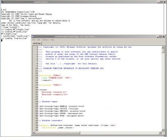 コンピュータ・IT Common LISP maxresdefault.jpg