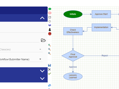 ECM-X Screenshot 1